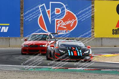 media/Oct-02-2022-Speed SF (Sun) [[14d55dab3c]]/Red Group/Session 2 (Turn 11)/